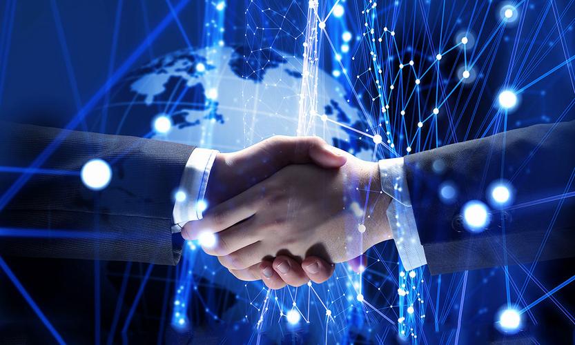 南北优品现货交易规则与交易品种