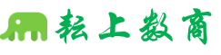 耘上数商-耘上数字产业交易平台官网