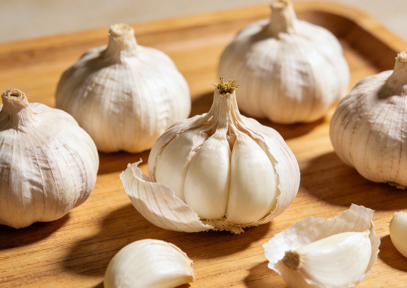 耘上数商常见问题解答