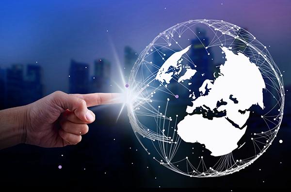 粮投数商与广发银行举办“耘上商城”模式研讨会